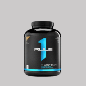 Rule One R1 Whey Blend
