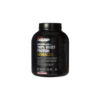 GNC Amplified 100%  Gold Whey Protein Advanced 4.4lb