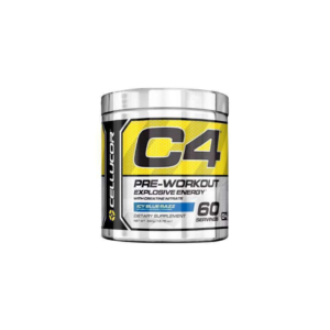 Cellucor C4 Original Pre Workout