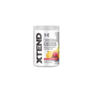 Scivation – Xtend BCAAs