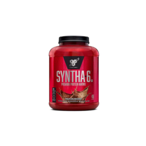 BSN Syntha – 6   5LB