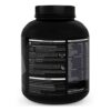 MuscleBlaze Whey Hydro, 4.4 lb - Image 2