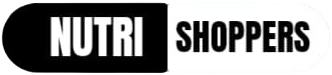 nutishopper_logo_new_1