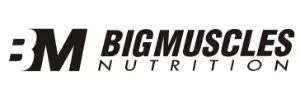 big-muscles-nutrition (1)