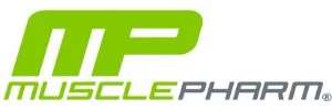 musclepharm (1)