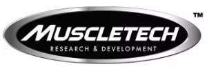 muscletech (1)