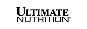 ultimate-nutrition (1)