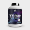 Anabolic Research Tri Whey fusion| 5.5lbs